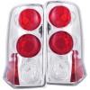 ANZ Taillights