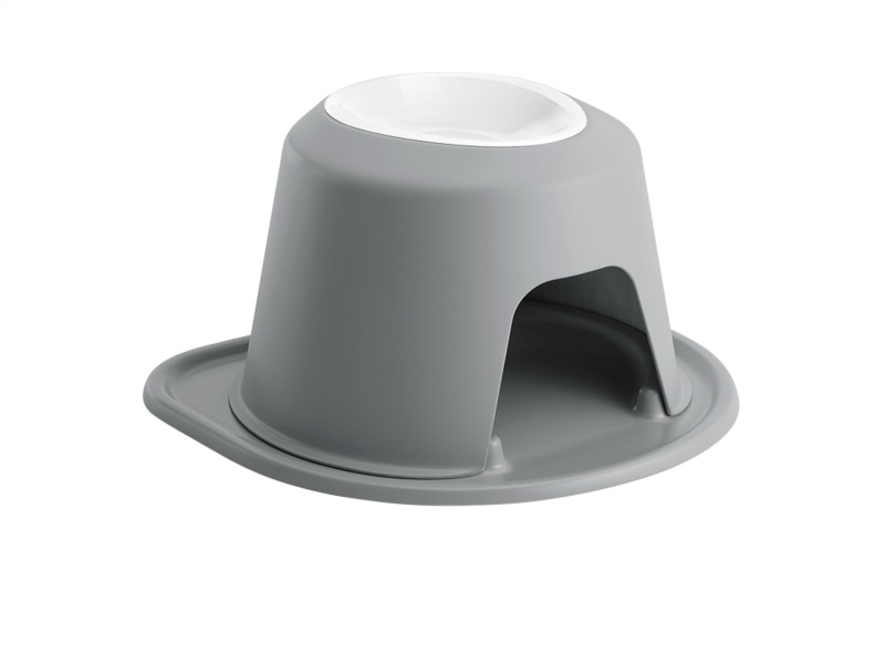 WT Pet Feeding System