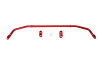PED Rear Sway Bar
