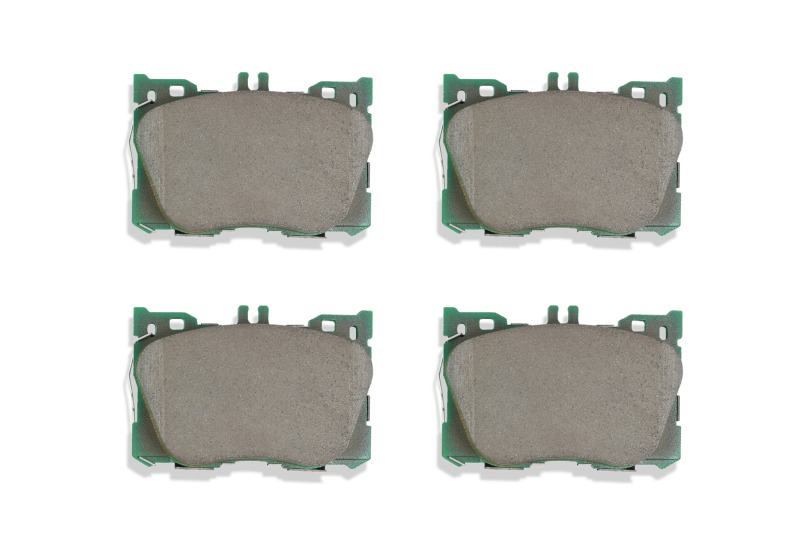 DBA SP Performance Brake Pads