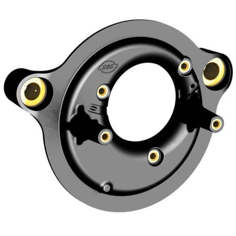 SSC Air Cleaner Kits