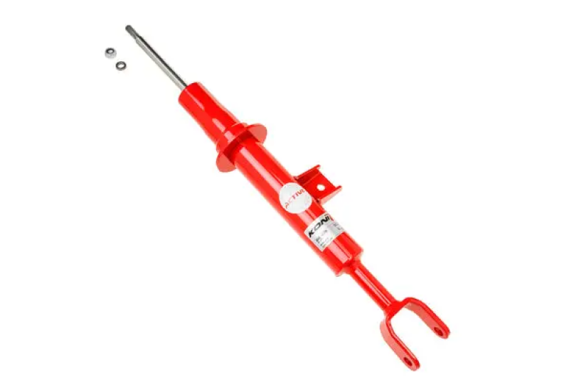 KON Special Active Shocks