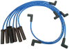 NGK Spark Plug Wire Sets