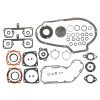 ATH Complete Gasket Kits