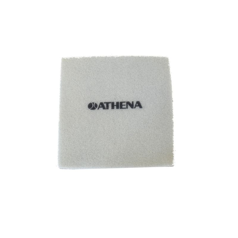ATH Air Filters