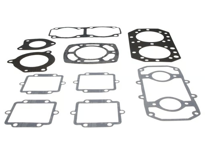 Wiseco Kawasaki Jet Ski 550cc Top End Gasket Kit