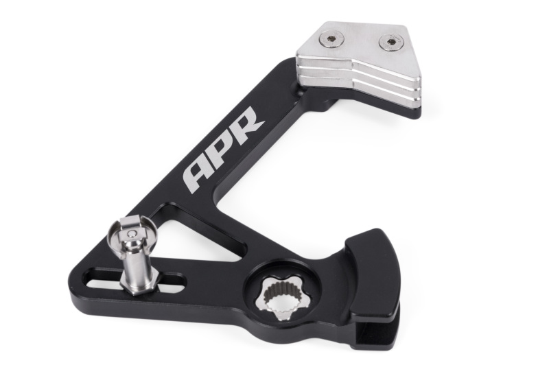 APR Short Shifters