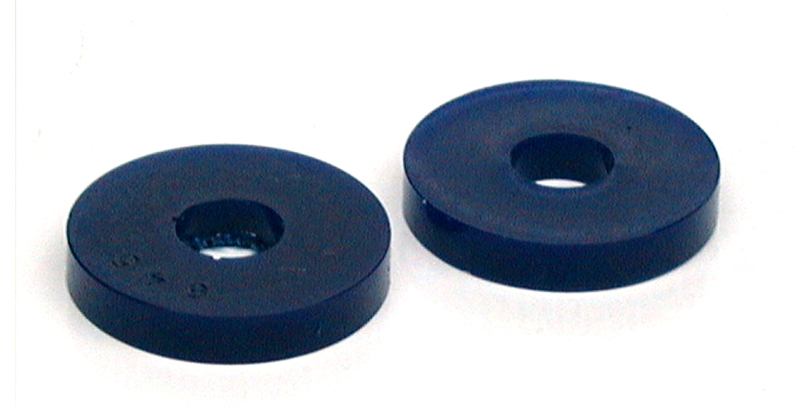 SPR Bushings - Differential