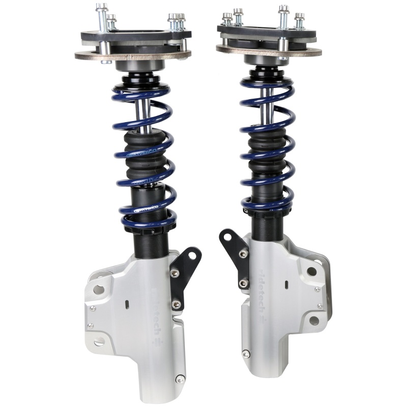 RID HQ Coilover Kits