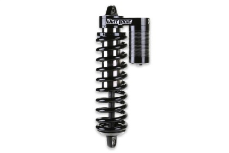 FAB Coilovers - Dirt Logic 4.0
