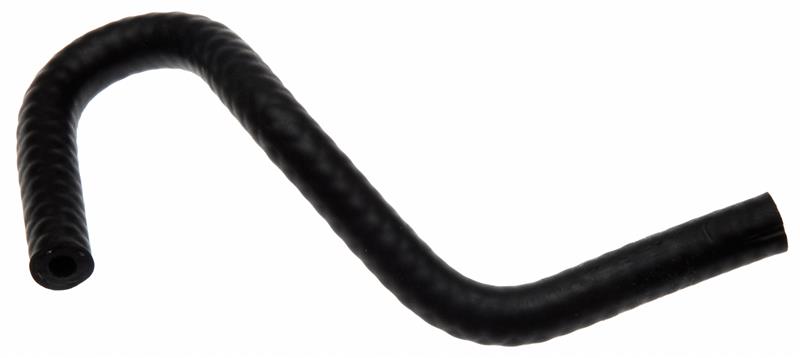 GAT Heater Hose