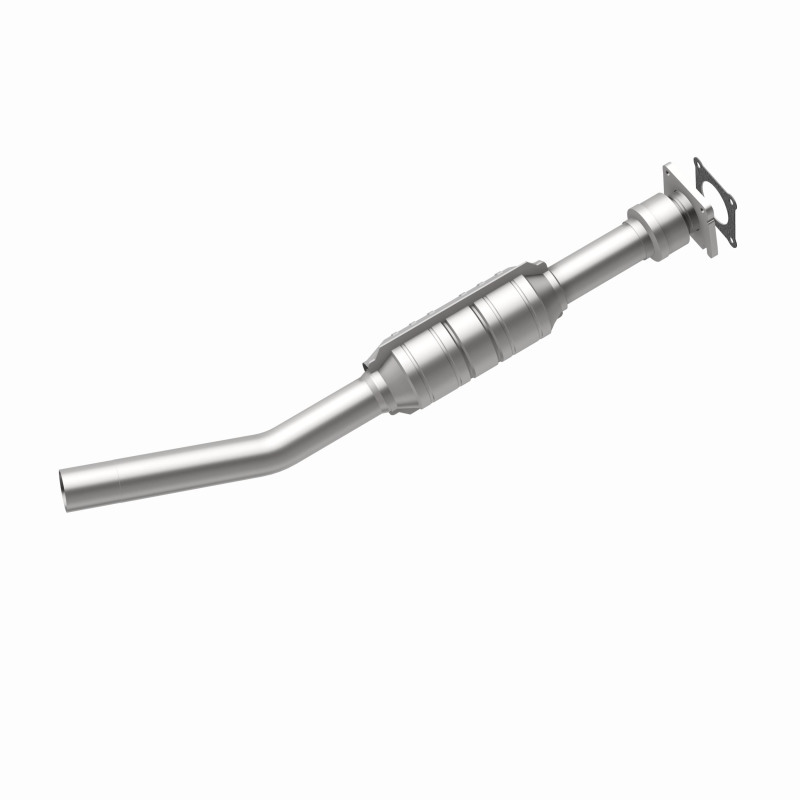 MagnaFlow Direct Fit Catalytic Converter 01-06 Chrysler PT Cruiser thumbnail 6