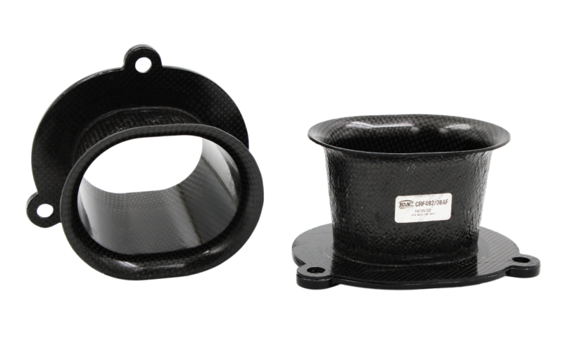 BMC Motorcycle Carbon Racing Filters