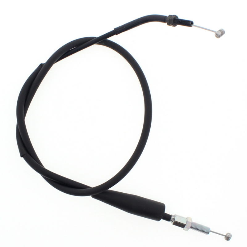 ABR Throttle Control Cables