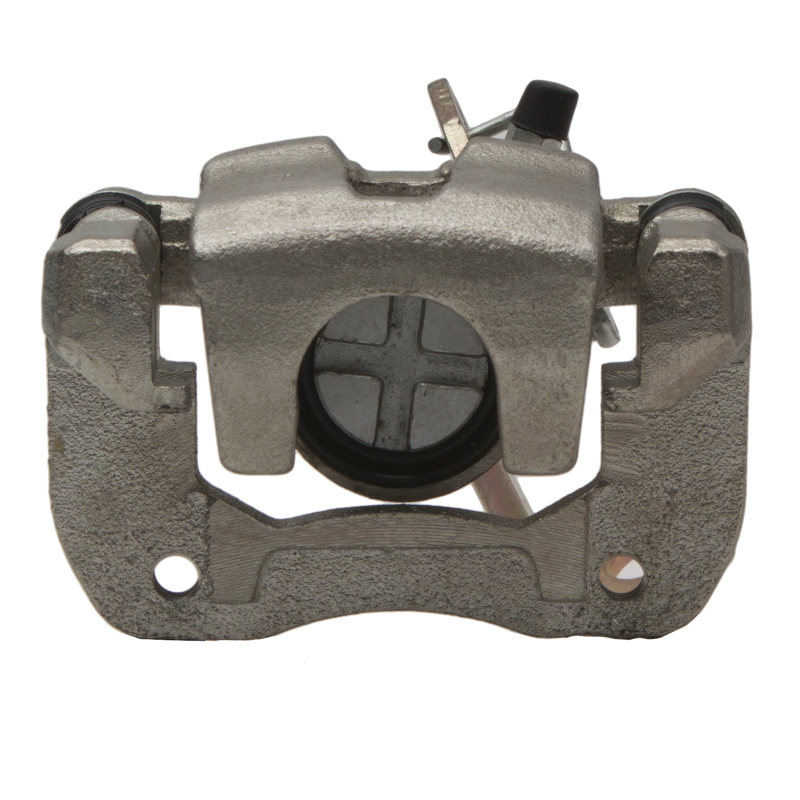 DFC Premium Calipers