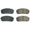 PSB Z16 Evolution Brake Pads