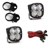 BAJ Squadron Sport Lights