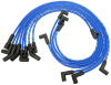 NGK Spark Plug Wire Sets