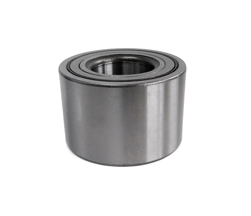 EPI Wheel Bearings