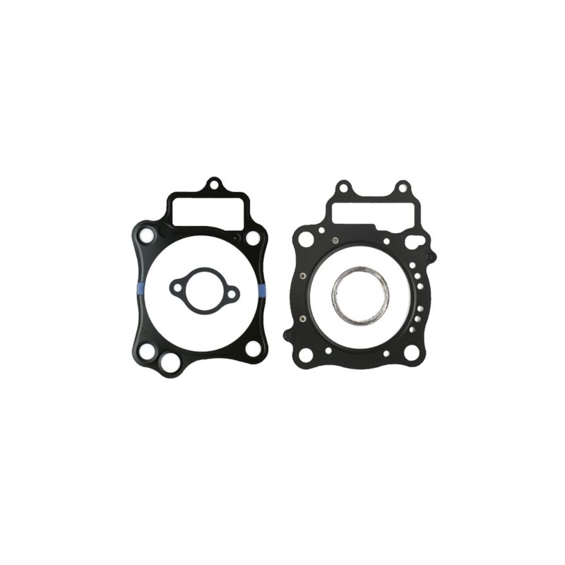 ATH Std Bore Cyl Gasket Kits