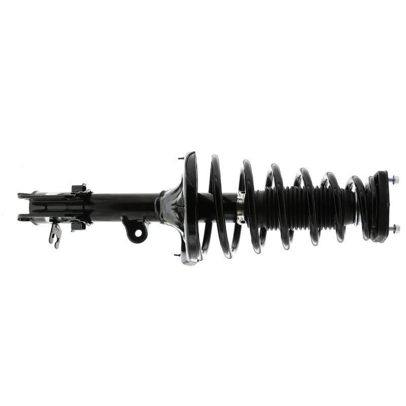 KYB Shocks & Struts Strut Plus Rear Right HYUNDAI Tucson 2009-2005 thumbnail 8