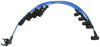 NGK Spark Plug Wire Sets