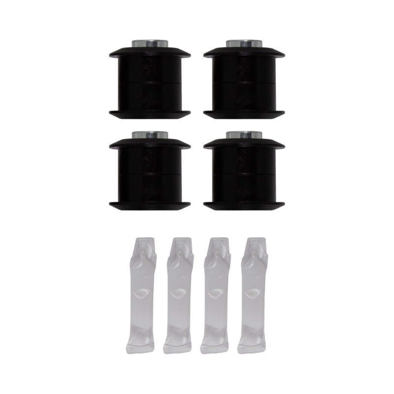 BIL Replacement Components