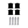 Bilstein B1 (Components) Replacement Bushing Kits thumbnail 5