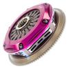 EXE Hyper Multi Clutch Kits