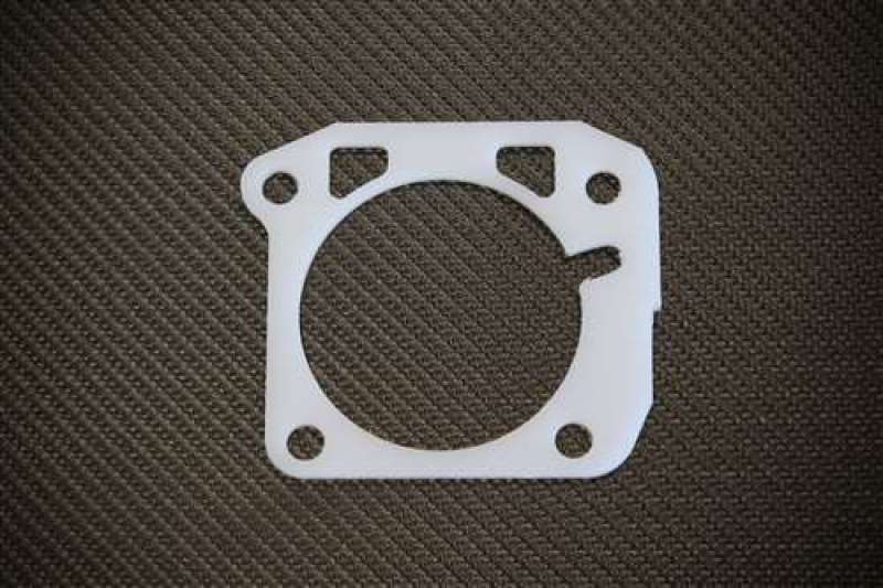 TQS Thermal Gasket - TB