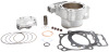 CYL Standard Bore Cylinder Kit