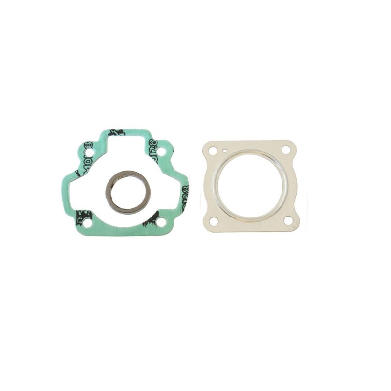 ATH Top End Gasket Kits