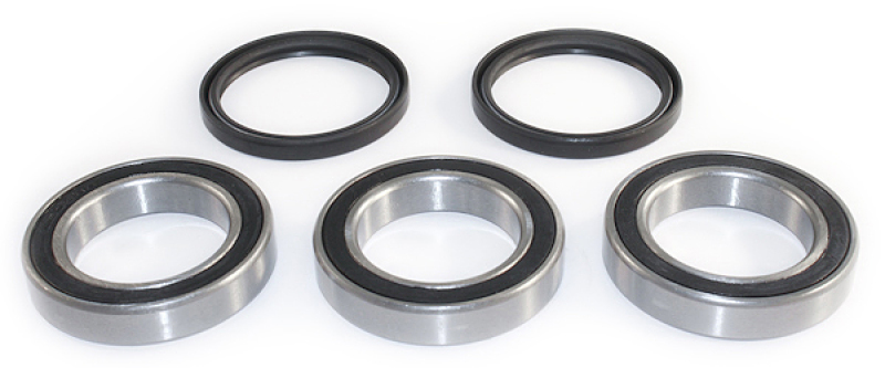 EPI Wheel Bearings