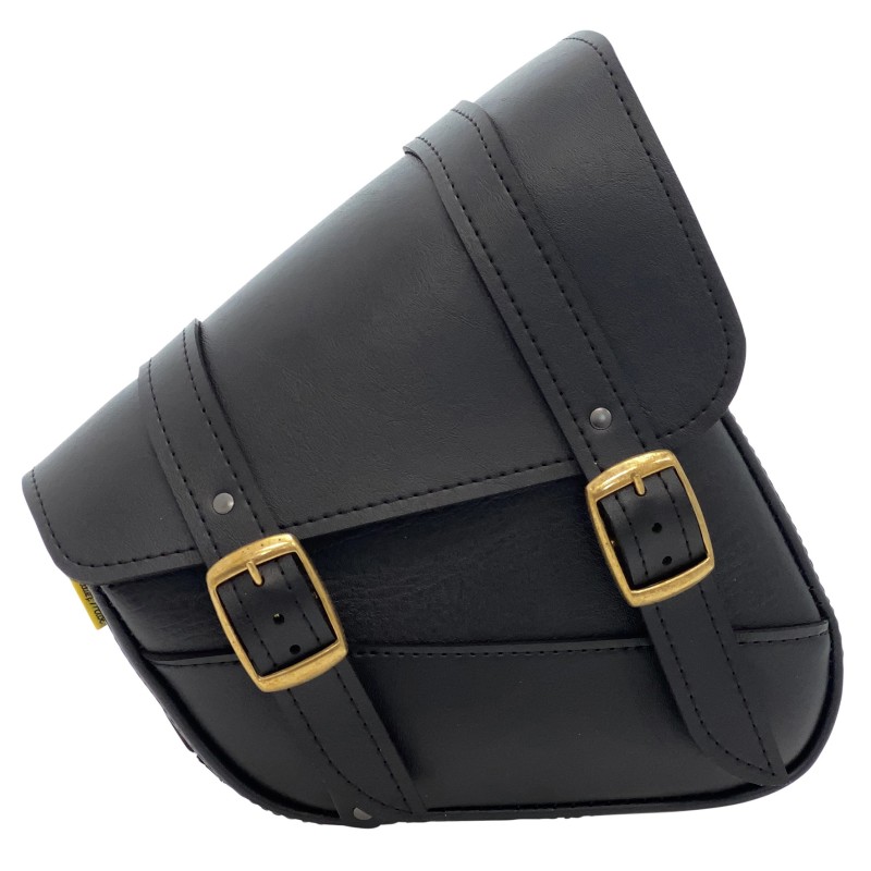 WAM Swingarm Bags