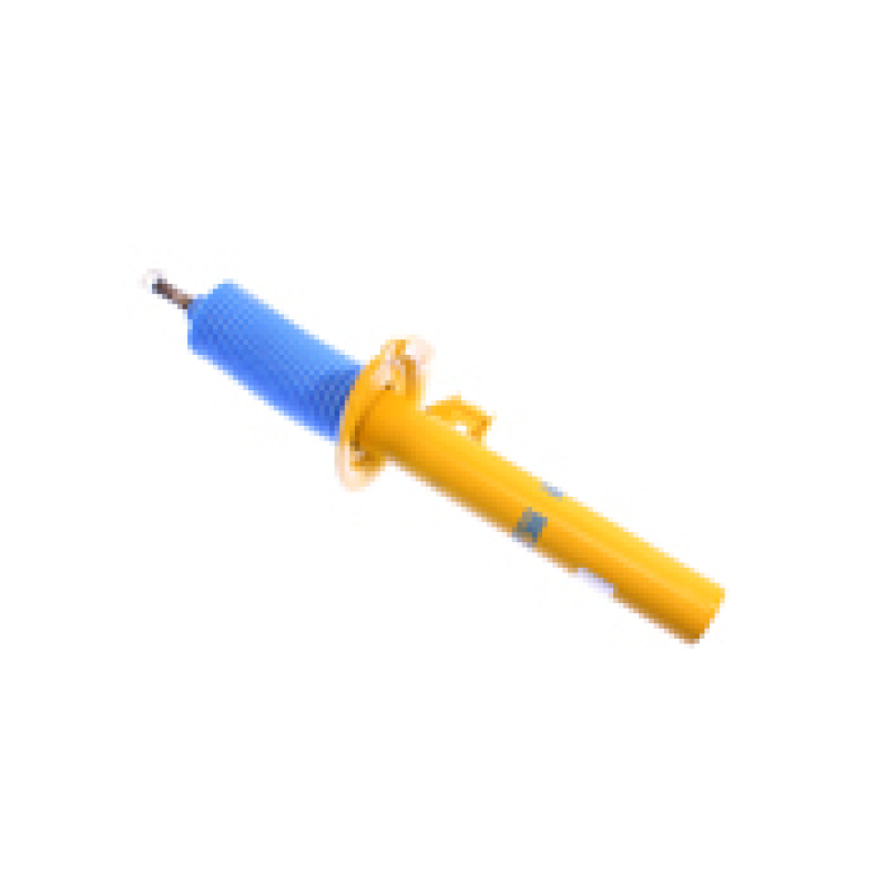 Bilstein B8 2000 BMW 323Ci Base Front Left 36mm Monotube Strut Assembly thumbnail 6