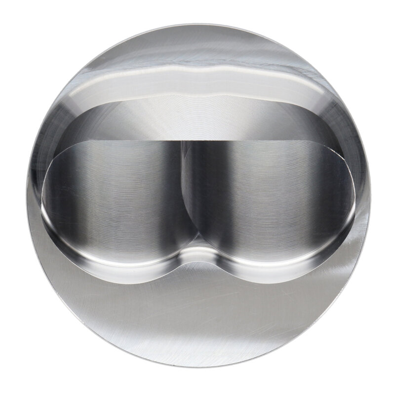 JE Piston Sets -8 Cyl