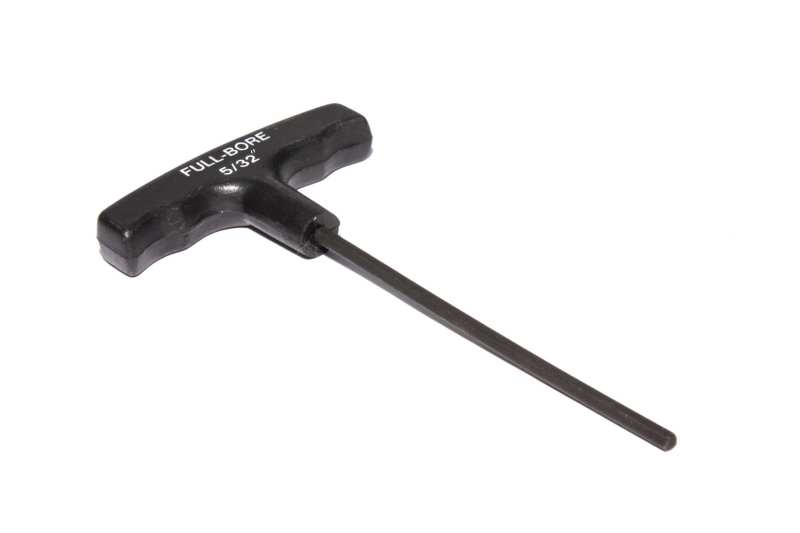 COMP Cams T-Handle 5/32in Replacement thumbnail 4