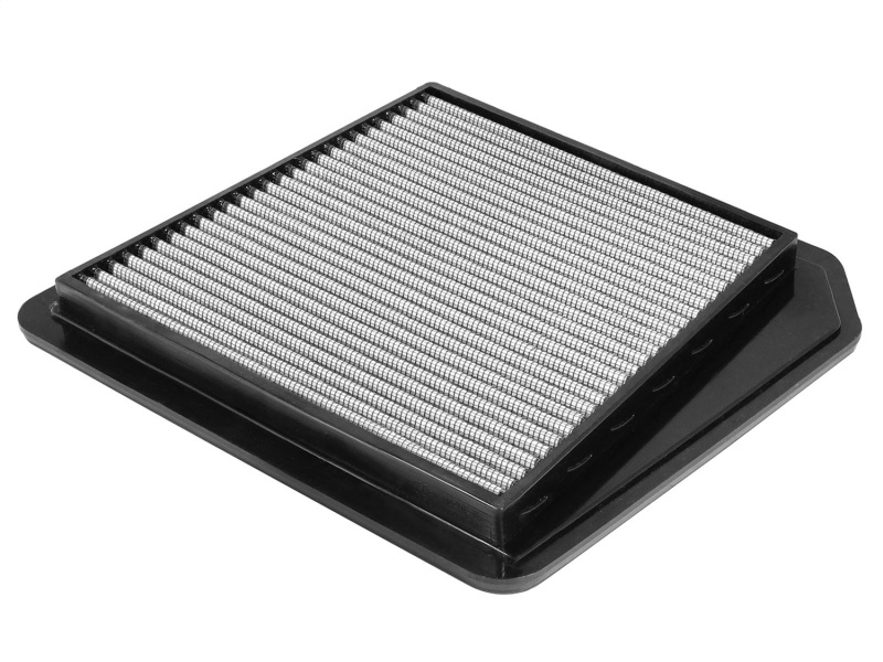 aFe Magnum FLOW OER Pro Dry S Air Filter 11-13 Infiniti QX56 V8-5.6L thumbnail 7