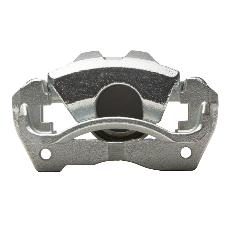DFC Premium Calipers