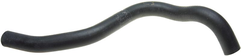 GAT Coolant Hose