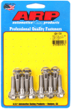 ARP Header Bolt Kits