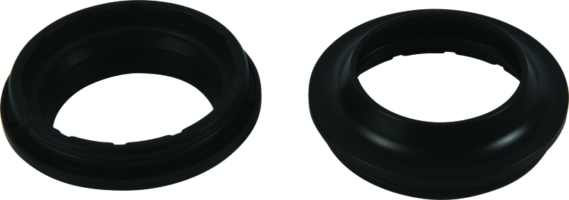 Pivot Works 93-96 Honda CRM50R (EURO) Fork Oil & Dust Seal Kit