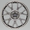 BBS XR Wheels