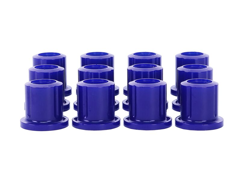 SuperPro Shackle Bushing thumbnail 6