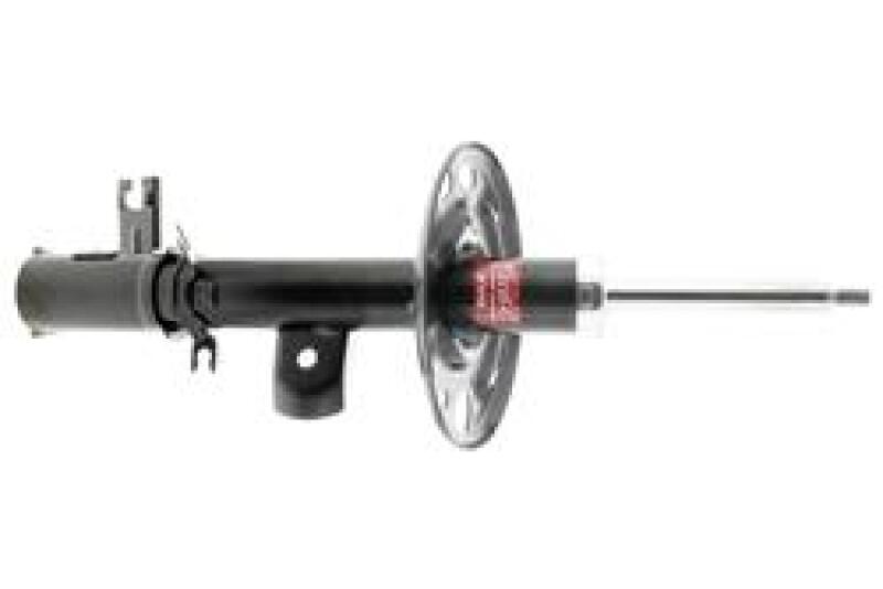 KYB Shock & Strut Excel-G