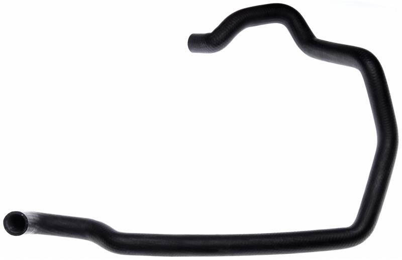 GAT Coolant Hose
