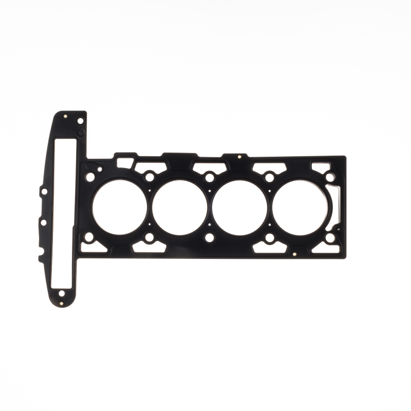 CG Head Gaskets