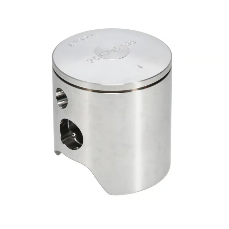 Wiseco 00-03 Suzuki RM125 ProLite 2126CS Piston