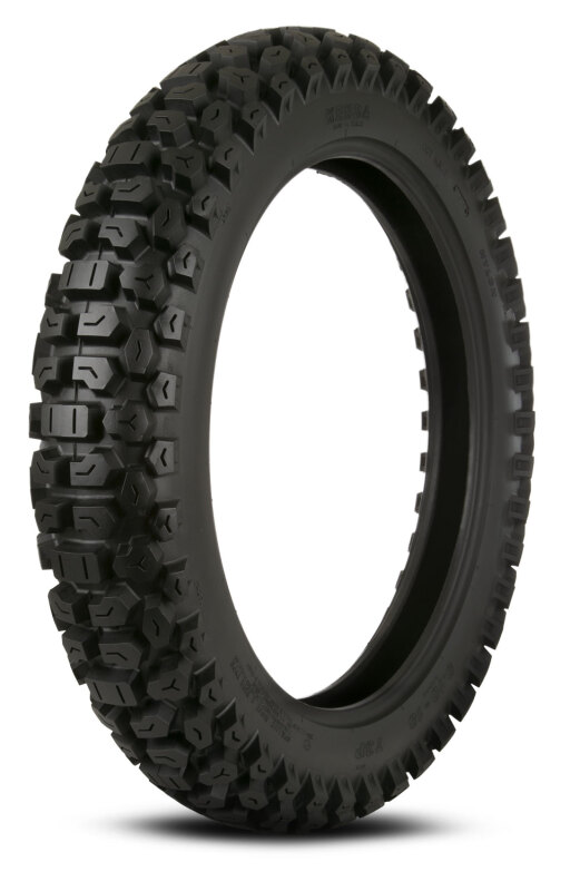 KDA Dual Sport K270 Tires