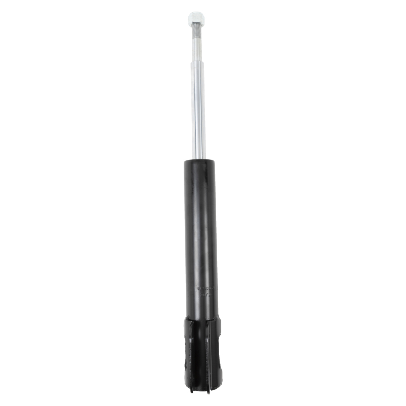 Belltech Street Performance Shocks 61230063 Shock/Strut, Performance, Twin-Tube, Front, Ford, Each thumbnail 5